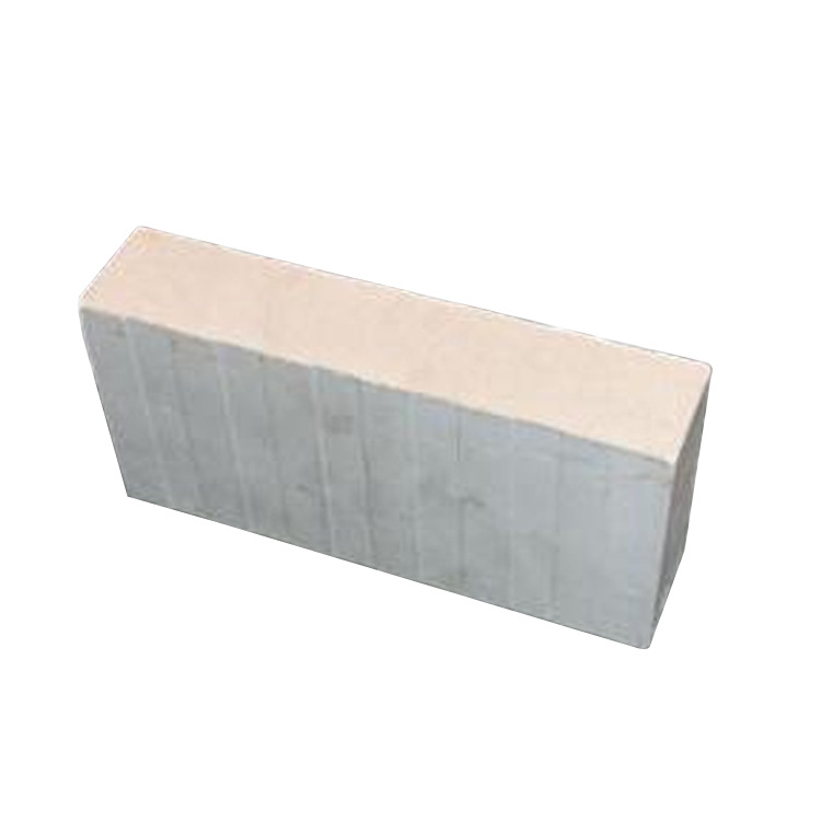 隔墙薄层砌筑砂浆对B04级蒸压加气混凝土砌体力学性能影响的研究
